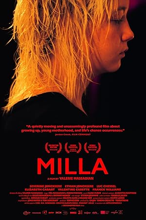 Milla