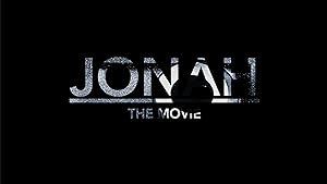 The Jonah Movie