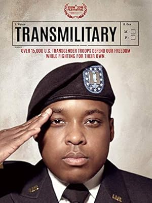 TransMilitary