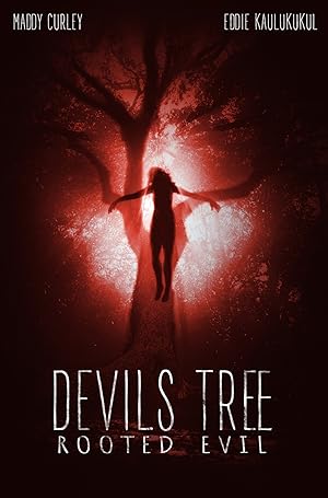 Devil's Tree: Rooted Evil