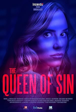 The Queen of Sin