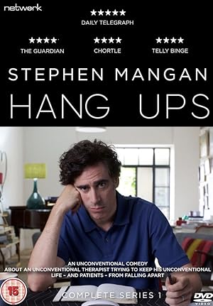 Hang Ups