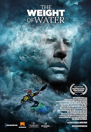 The Weight of Water