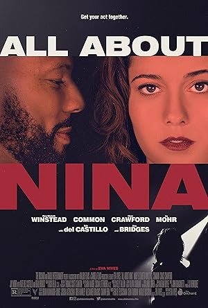 All About Nina