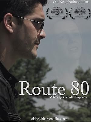 Route 80