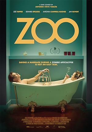 Zoo