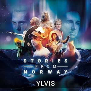 Stories from Norway