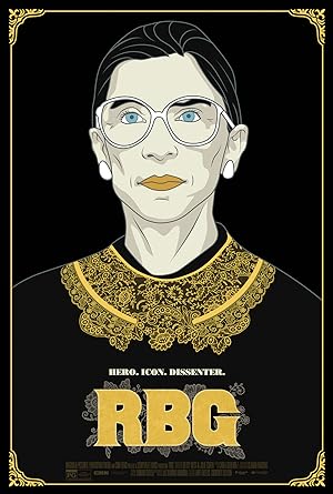 RBG