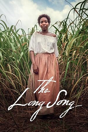 The Long Song