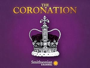 The Coronation