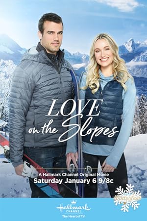 Love on the Slopes