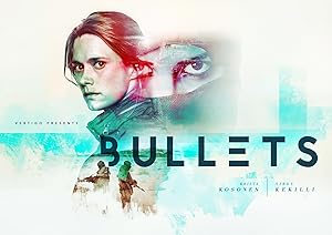 Bullets