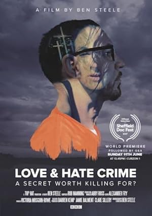 Love and Hate Crime