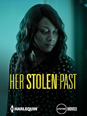 Her Stolen Past