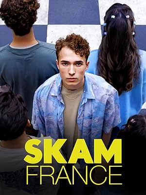 SKAM France