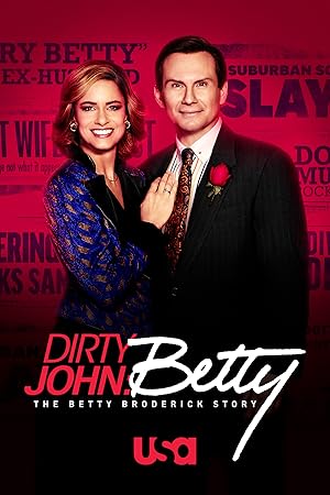 Dirty John