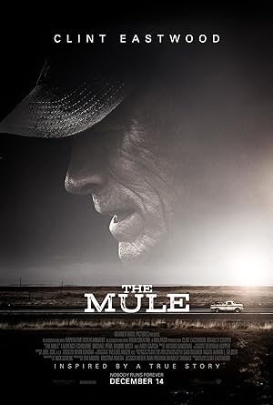 The Mule