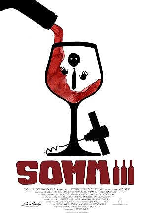 Somm III