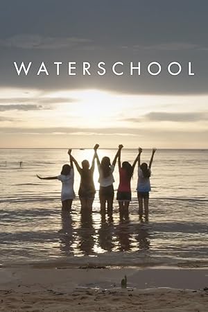 Waterschool