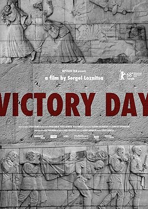 Victory Day