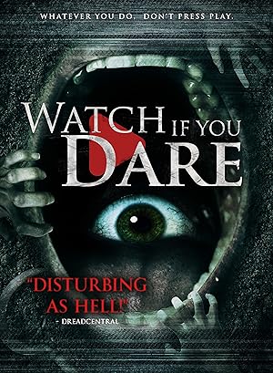 Watch If You Dare