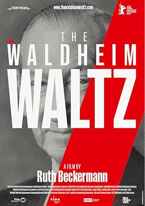 The Waldheim Waltz