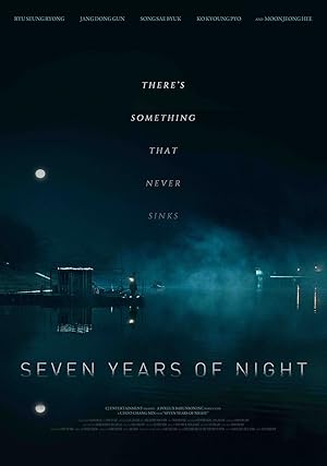 Seven Years of Night