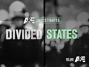 Divided States