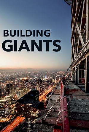 Building Giants