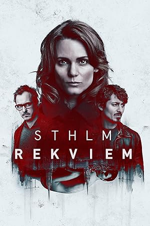 Stockholm Requiem