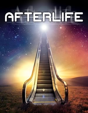 Afterlife