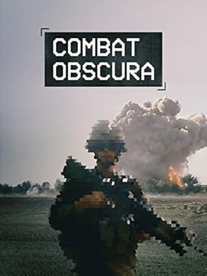 Combat Obscura