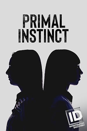 Primal Instinct