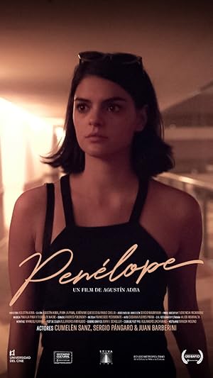 Penélope