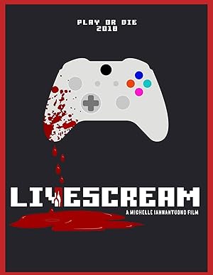 Livescream