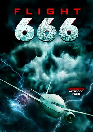 Flight 666