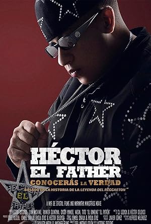 Héctor el Father: Conocerás la verdad