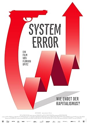 System Error