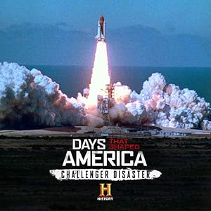 Days That Shaped America