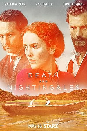 Death and Nightingales