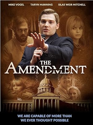 The Amendment