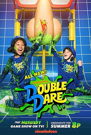 Double Dare