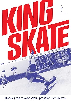 King Skate