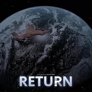 Return