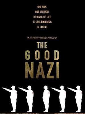 The Good Nazi