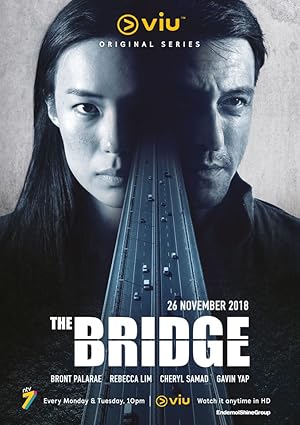 The Bridge