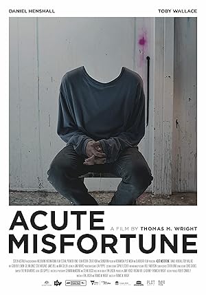 Acute Misfortune