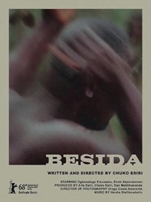 Besida