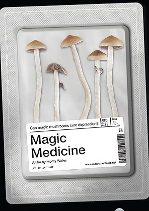 Magic Medicine