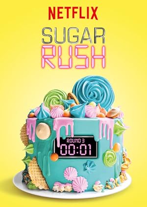 Sugar Rush